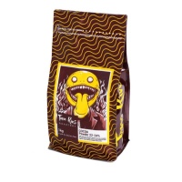  کاکائو تام کینز - 1000گرم633e7d795e12793360